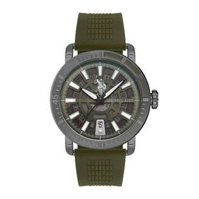 U.S. Polo Assn. USPA1058-04 Kol Saati
