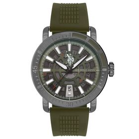 U.S. Polo Assn. USPA1058-04 Kol Saati