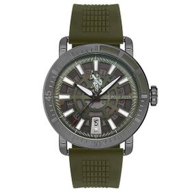 U.S. Polo Assn. USPA1058-04 Kol Saati