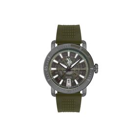 U.S. Polo Assn. USPA1058-04 Kol Saati