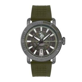 U.S. Polo Assn. USPA1058-04 Kol Saati