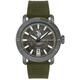 U.S. Polo Assn. USPA1058-04 Kol Saati