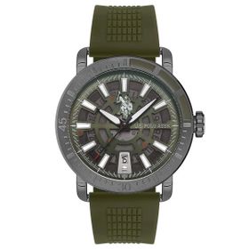U.S. Polo Assn. USPA1058-04 Kol Saati