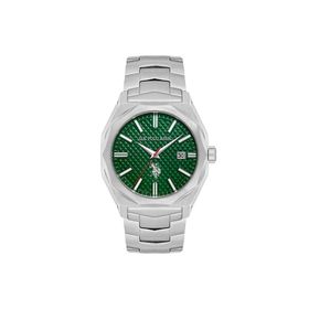 U.S. Polo Assn. USPA1059-02 Erkek Kol Saati