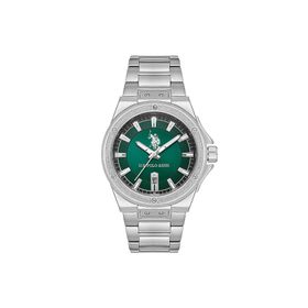 U.S. Polo Assn. USPA1060-02 Erkek Kol Saati