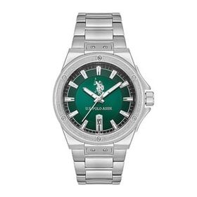 U.S. Polo Assn. USPA1060-02 Erkek Kol Saati