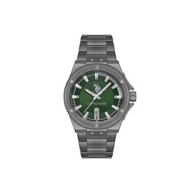 U.S. Polo Assn. USPA1060-04 Erkek Kol Saati
