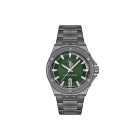 U.S. Polo Assn. USPA1060-04 Erkek Kol Saati
