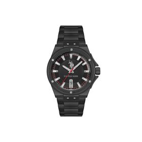 U.S. Polo Assn. USPA1060-05 Erkek Kol Saati