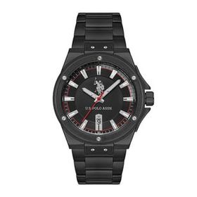U.S. Polo Assn. USPA1060-05 Erkek Kol Saati