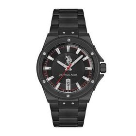 U.S. Polo Assn. USPA1060-05 Erkek Kol Saati