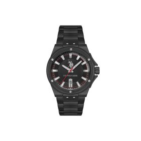 U.S. Polo Assn. USPA1060-05 Erkek Kol Saati