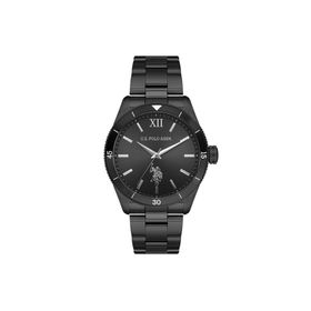 U.S. Polo Assn. USPA1061-07 Erkek Kol Saati
