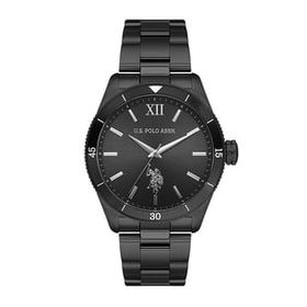 U.S. Polo Assn. USPA1061-07 Erkek Kol Saati