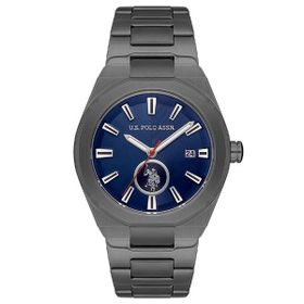 U.S Polo Assn USPA1062-02 Erkek Kol Saati