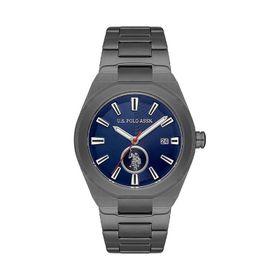 U.S Polo Assn USPA1062-02 Erkek Kol Saati