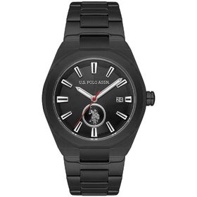 U.S Polo Assn USPA1062-03 Erkek Kol Saati