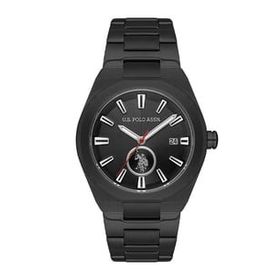 U.S Polo Assn USPA1062-03 Erkek Kol Saati