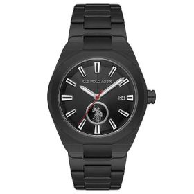 U.S Polo Assn USPA1062-03 Erkek Kol Saati