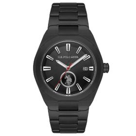 U.S Polo Assn USPA1062-03 Erkek Kol Saati
