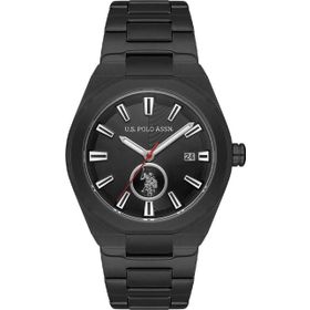 U.S Polo Assn USPA1062-03 Erkek Kol Saati