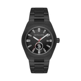 U.S Polo Assn USPA1062-03 Erkek Kol Saati