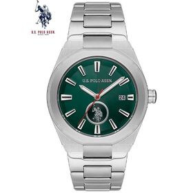 U.S Polo Assn USPA1062-04 Erkek Kol Saati