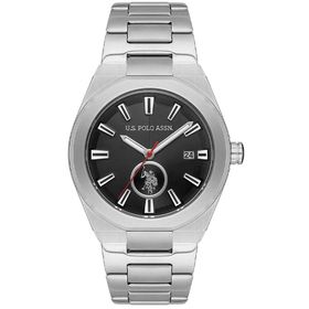 U.S Polo Assn USPA1062-05 Erkek Kol Saati
