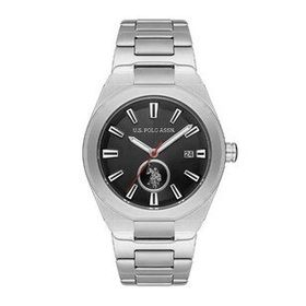 U.S Polo Assn USPA1062-05 Erkek Kol Saati
