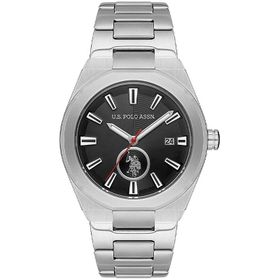 U.S Polo Assn USPA1062-05 Erkek Kol Saati