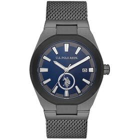 U.S Polo Assn USPA1062-06 Erkek Kol Saati