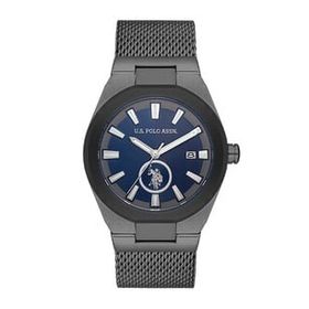 U.S Polo Assn USPA1062-06 Erkek Kol Saati