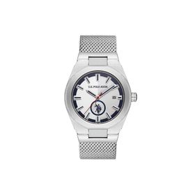 U.S Polo Assn USPA1062-07 Erkek Kol Saati