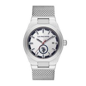 U.S Polo Assn USPA1062-07 Erkek Kol Saati