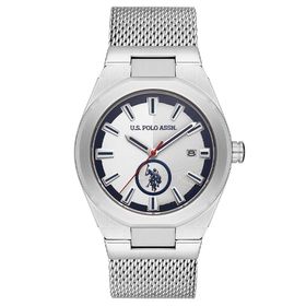 U.S Polo Assn USPA1062-07 Erkek Kol Saati