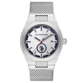 U.S Polo Assn USPA1062-07 Erkek Kol Saati