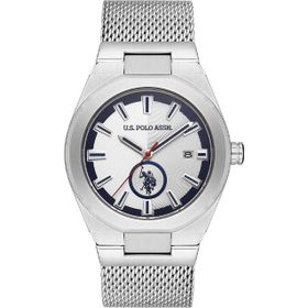 U.S Polo Assn USPA1062-07 Erkek Kol Saati