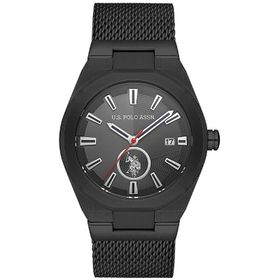 U.S Polo Assn USPA1062-08 Erkek Kol Saati