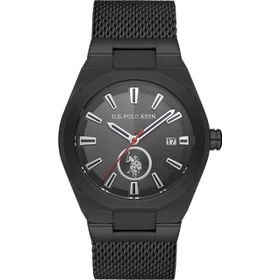 U.S Polo Assn USPA1062-08 Erkek Kol Saati