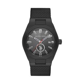 U.S Polo Assn USPA1062-08 Erkek Kol Saati