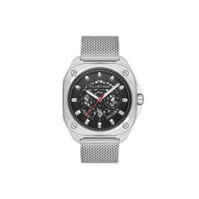 U.S. Polo Assn. USPA1063-01 Erkek Kol Saati