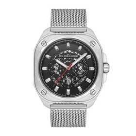 U.S. Polo Assn. USPA1063-01 Erkek Kol Saati