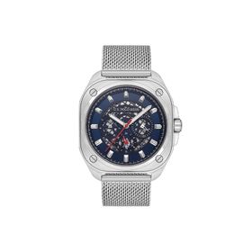 U.S. Polo Assn. USPA1063-02 Erkek Kol Saati