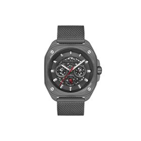 U.S. Polo Assn. USPA1063-03 Erkek Kol Saati