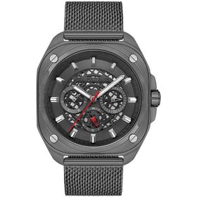 U.S. Polo Assn. USPA1063-03 Erkek Kol Saati