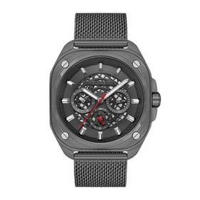 U.S. Polo Assn. USPA1063-03 Erkek Kol Saati