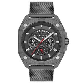U.S. Polo Assn. USPA1063-03 Erkek Kol Saati