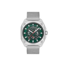 U.S. Polo Assn. USPA1063-04 Erkek Kol Saati