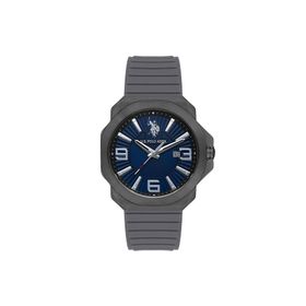 U.S. Polo Assn. USPA1065-03 Erkek Kol Saati