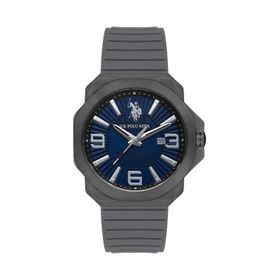 U.S. Polo Assn. USPA1065-03 Erkek Kol Saati